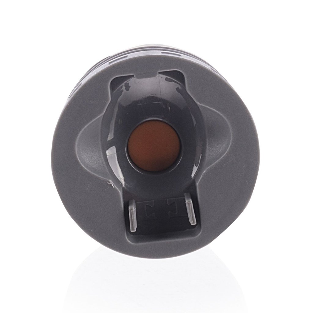 ZOPA TERMO BOCA ZA HRANU SA SILIK.DRŽAČEM 620ML,CITY