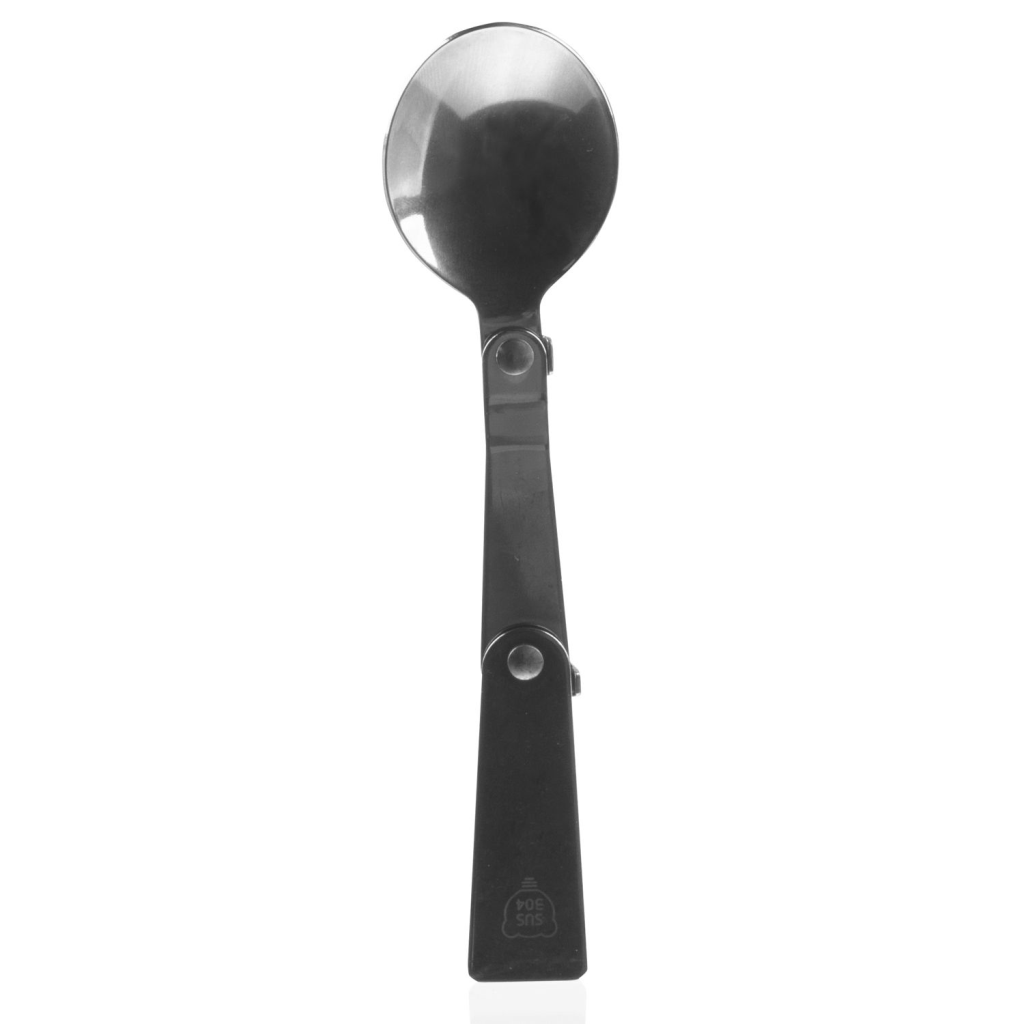 ZOPA TERMO BOCA ZA HRANU SA SILIK.DRŽAČEM 620ML,CITY