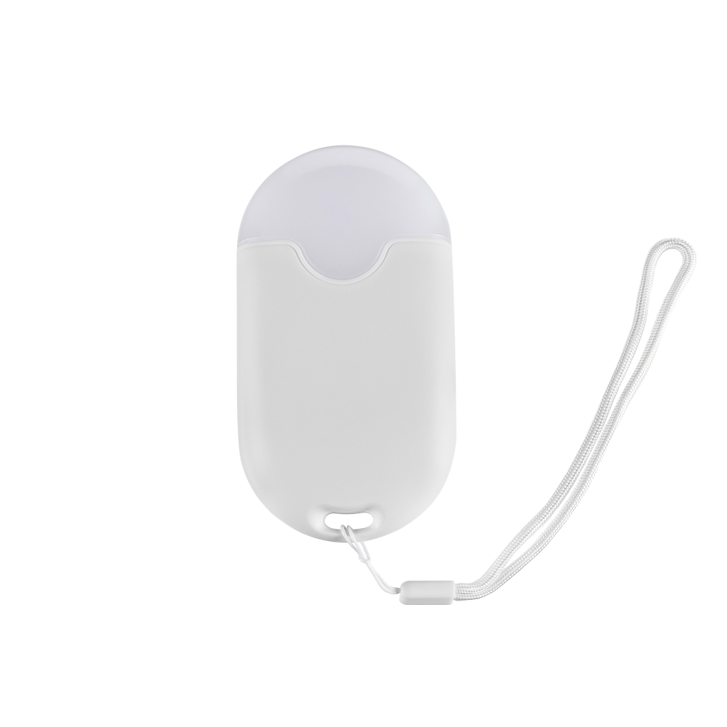 ZOPA PRIJENOSNI UREĐAJ ZA BIJELI ŠUM,WHITE