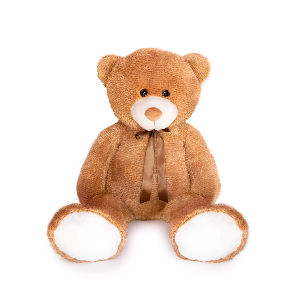 AMEK MEDO 135CM BEIGE