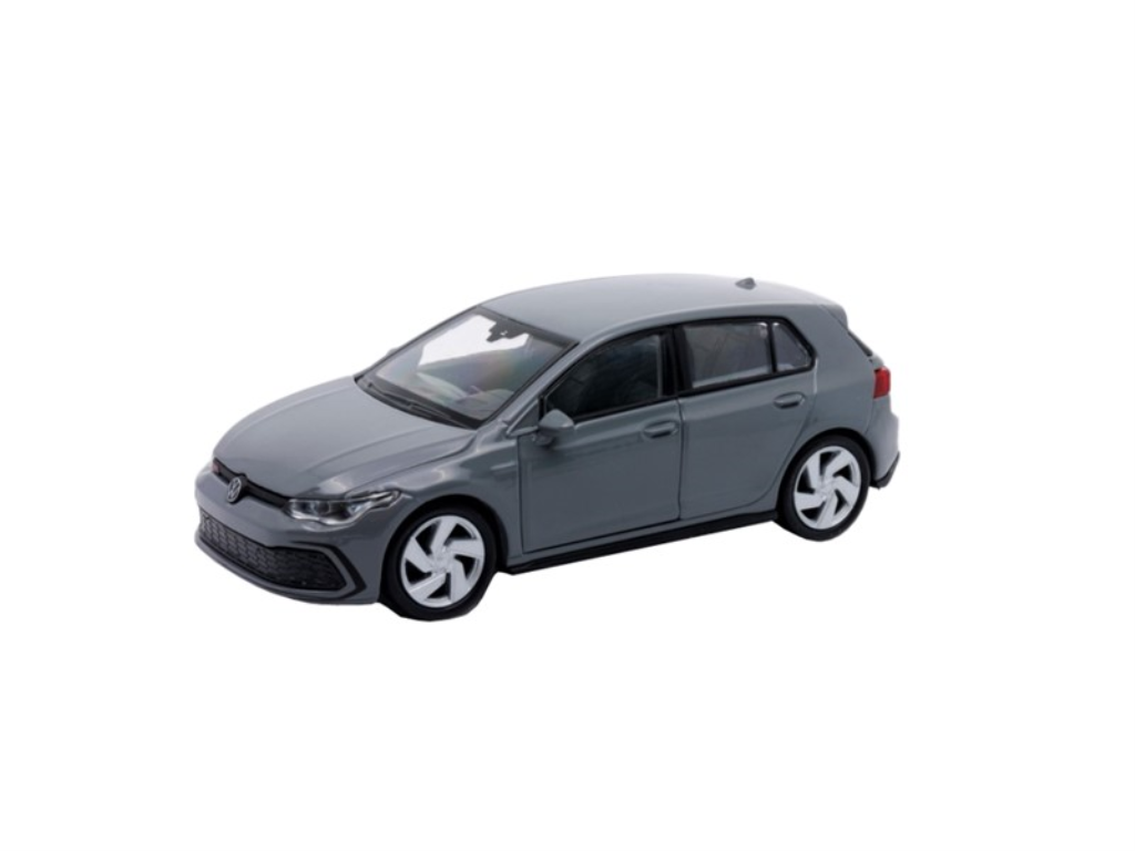 LAND ROVER DEFENDER,LAMBORGHINI,GOLF 8,BUGATTI TŠ.