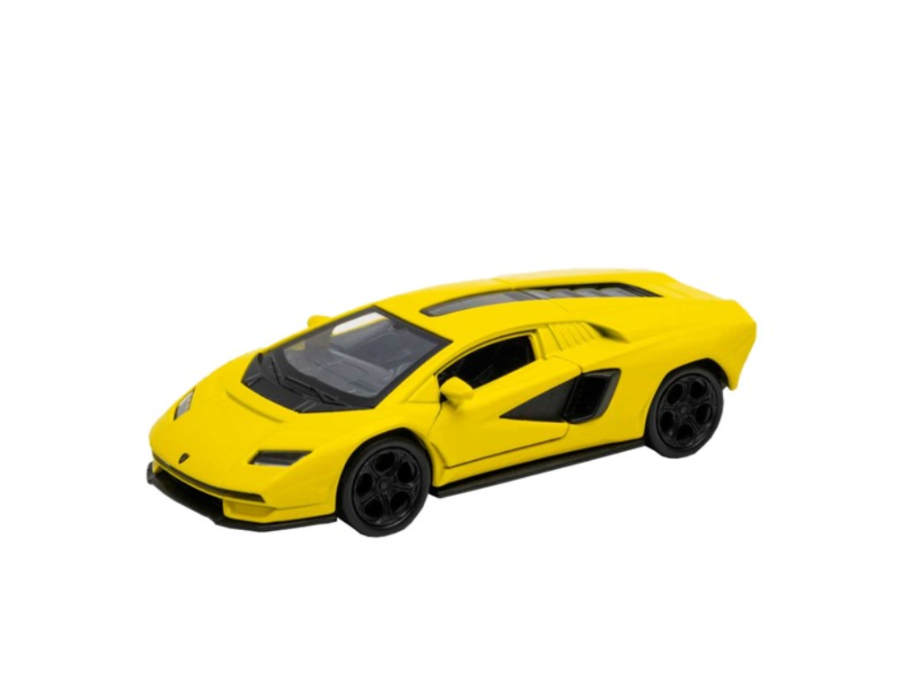 LAND ROVER DEFENDER,LAMBORGHINI,GOLF 8,BUGATTI TŠ.