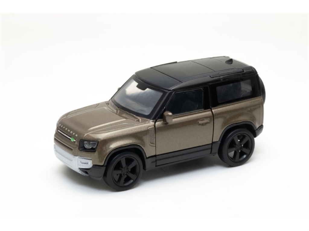 LAND ROVER DEFENDER,LAMBORGHINI,GOLF 8,BUGATTI TŠ.