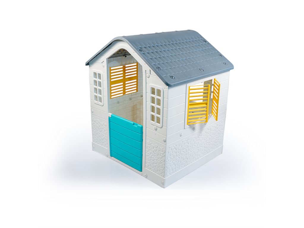 DOLU KUĆICA ZA IGRU DOLU TŠ.