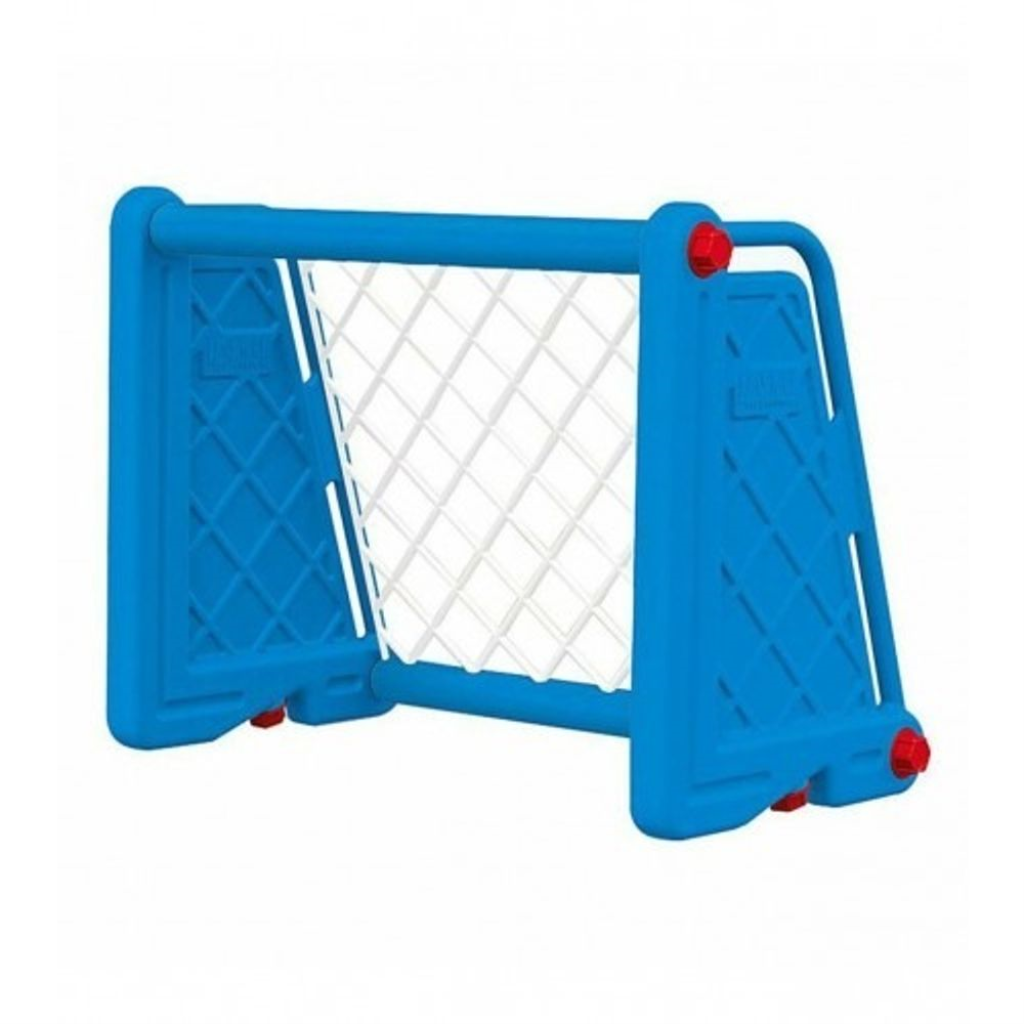 GOL SA MREŽOM PVC TŠ.