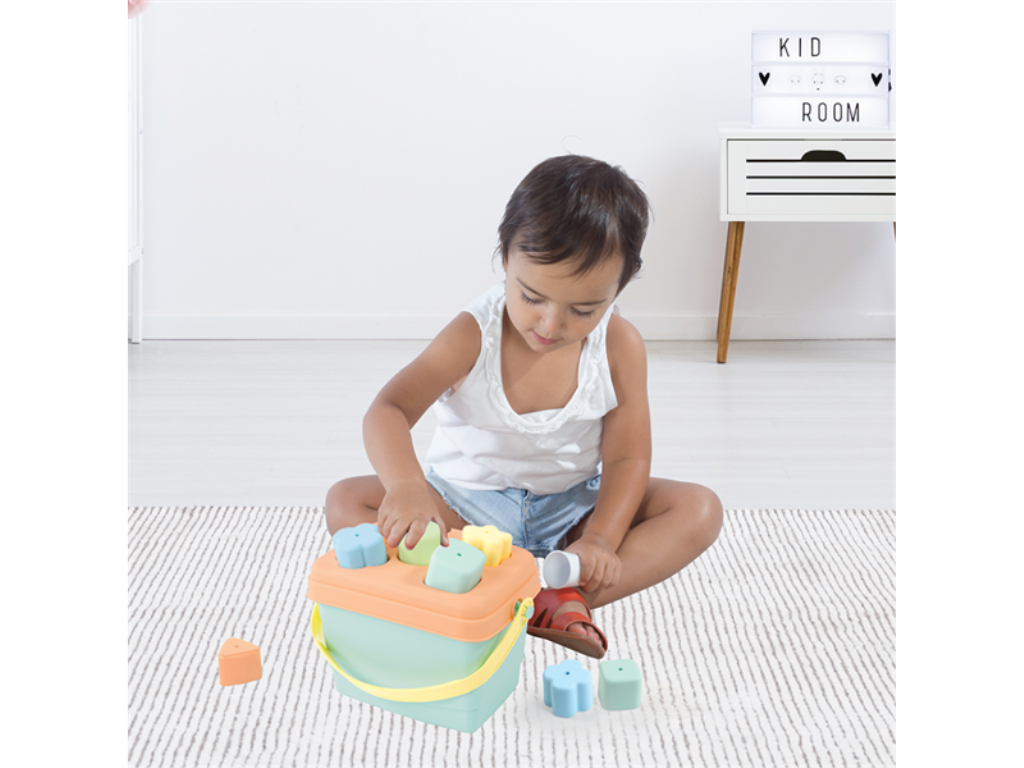 DOLU KANTA SORTER ZA OBLIKE 5198 TŠ.