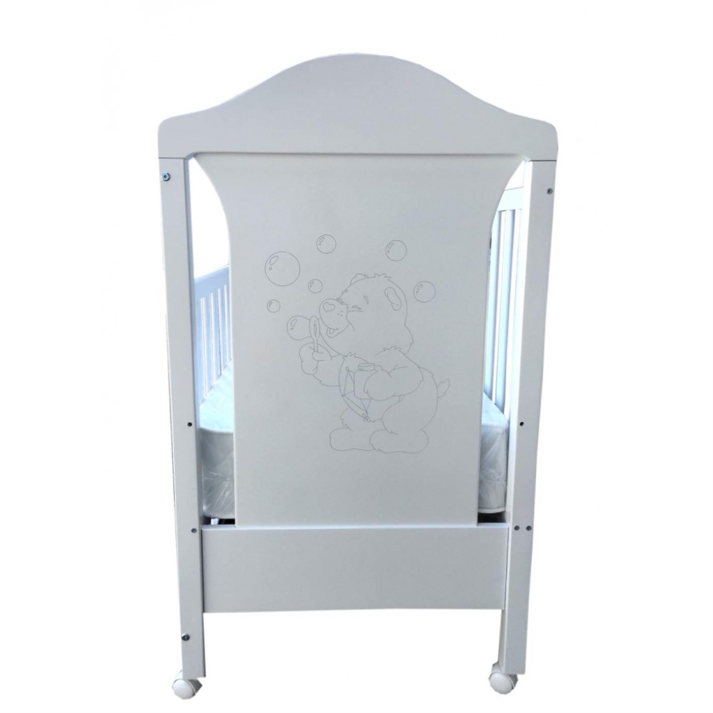 KREVETIĆ FILIP PLUS