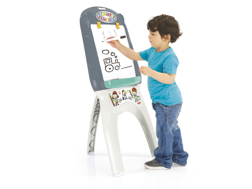 DOLU PLOČA PIŠI BRIŠI TŠ.