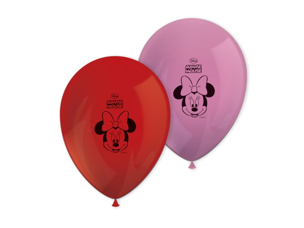 BALONI MINNIE