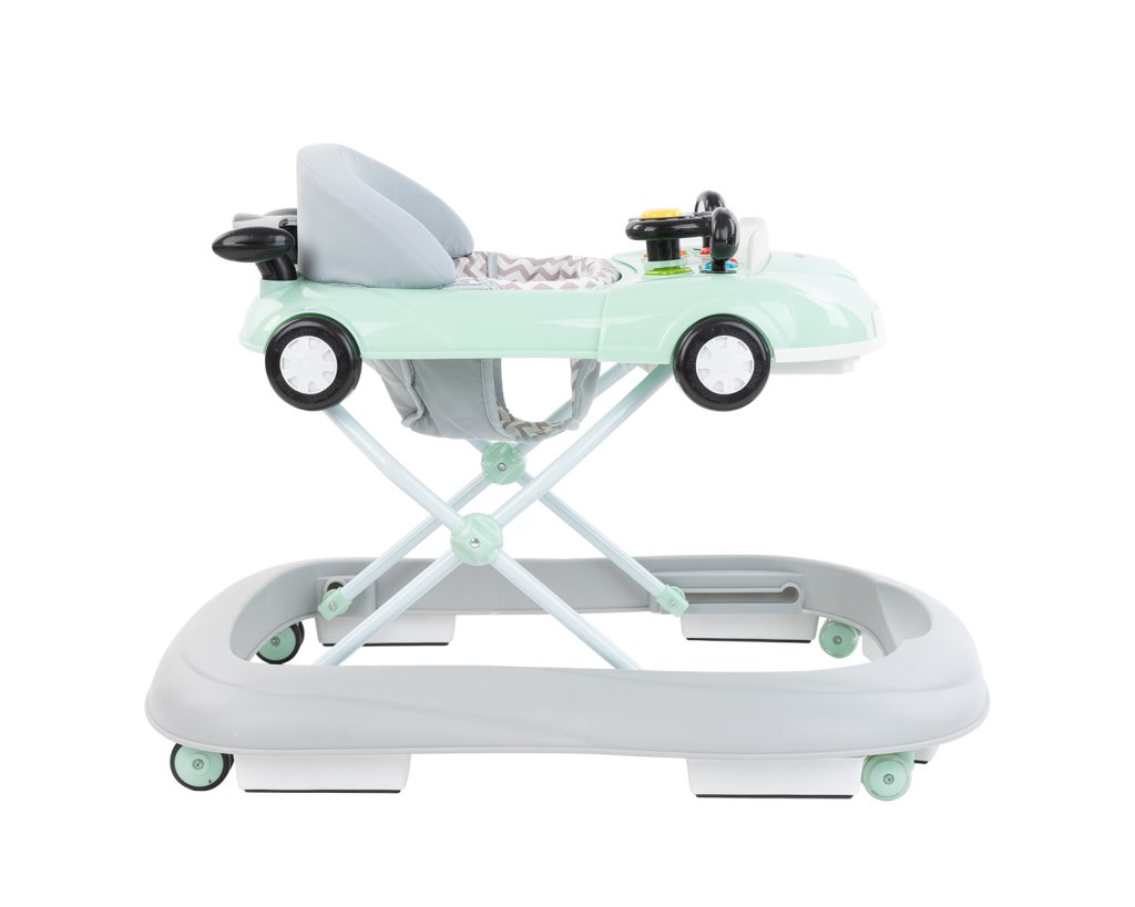 KIKKA BOO HODALICA AUTO MINT