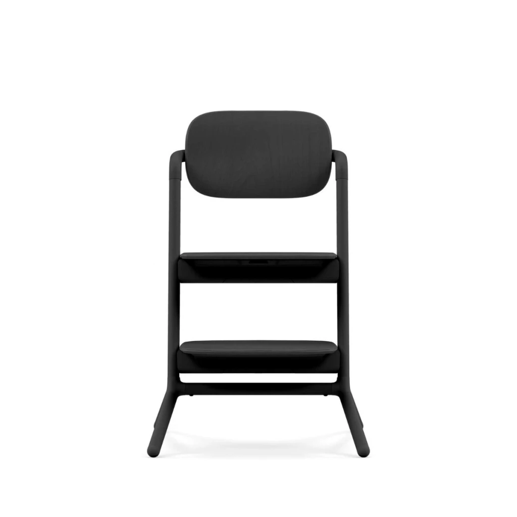 CYBEX HRANILICA LEMO 3IN1 SET BT STUNNING BLACK