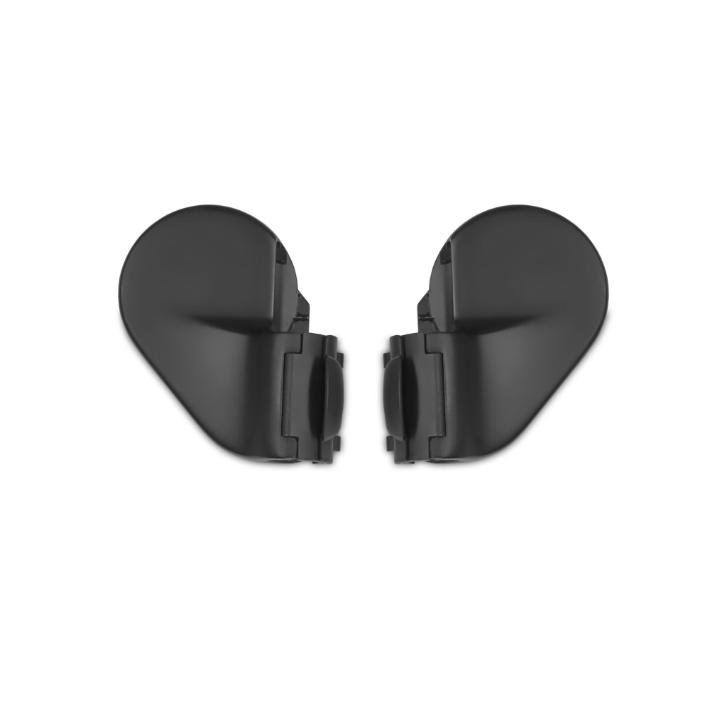 CYBEX ADAPTERI EEZY S-LINE BLACK ZA RAVNU KORPU