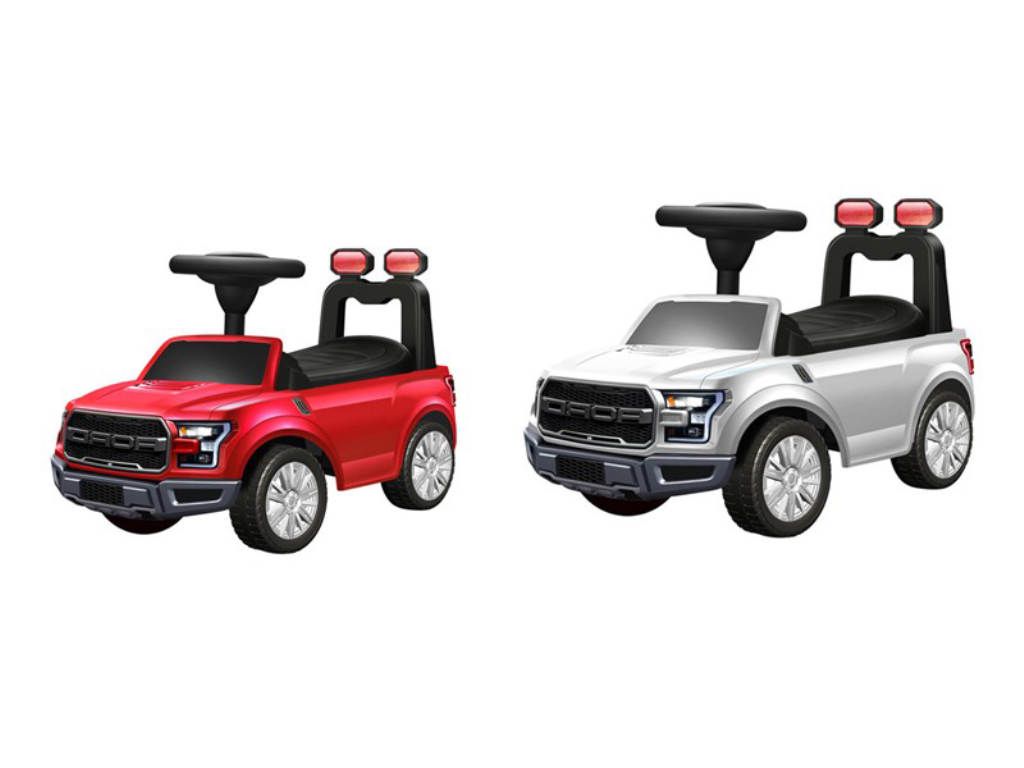 FUNTOY IGRAČKA AUTO