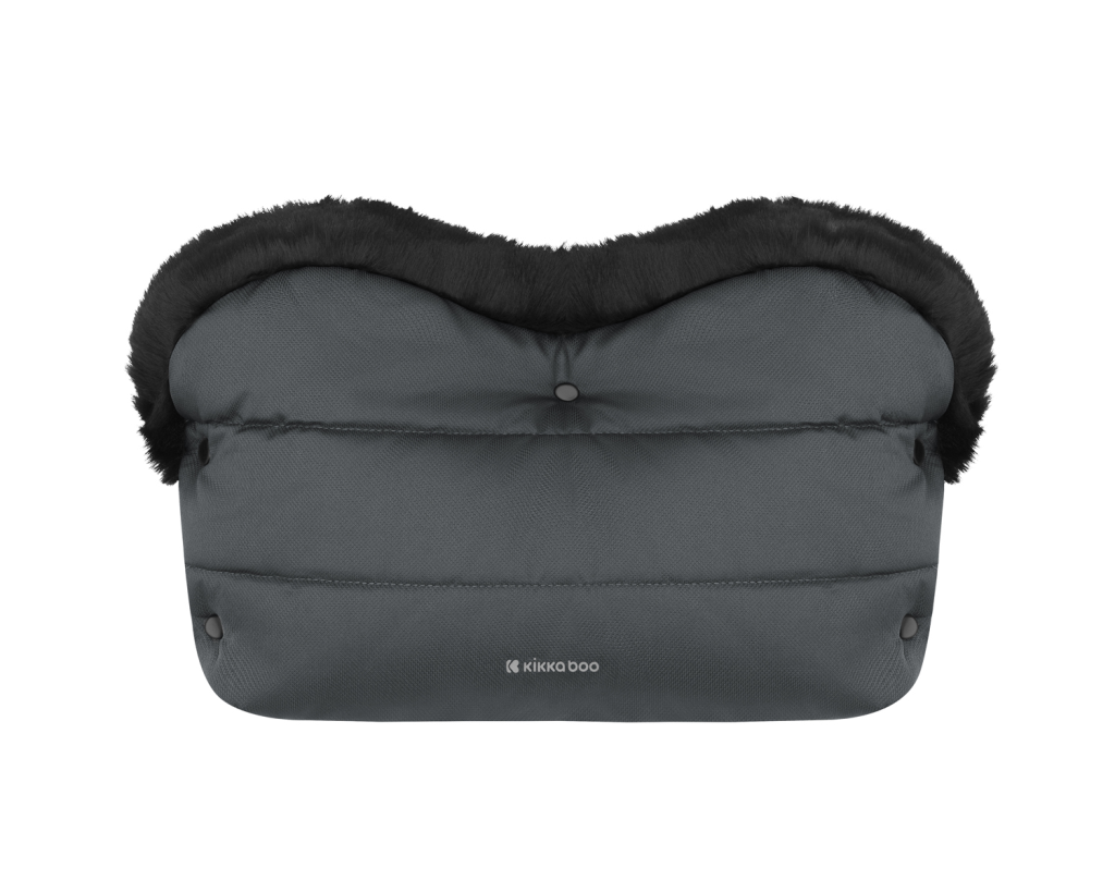 KIKKA BOO NAVLAKA ZA RUKE URBAN GREY