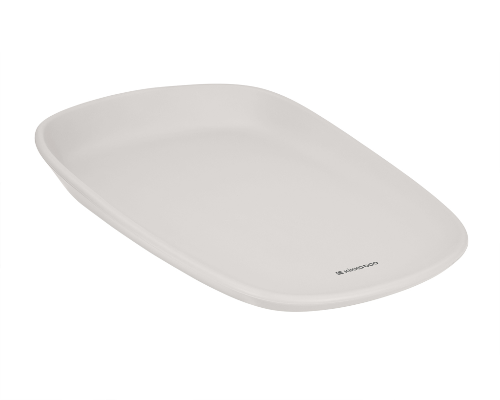 KIKKA BOO EVA PODLOGA ZA PREVIJANJE OD EVA PJENE, SAND