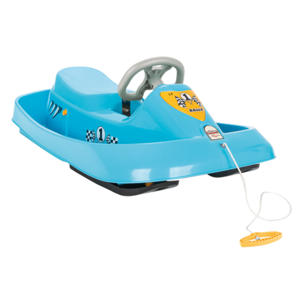 PILSAN SANJKE 06 169 BR.