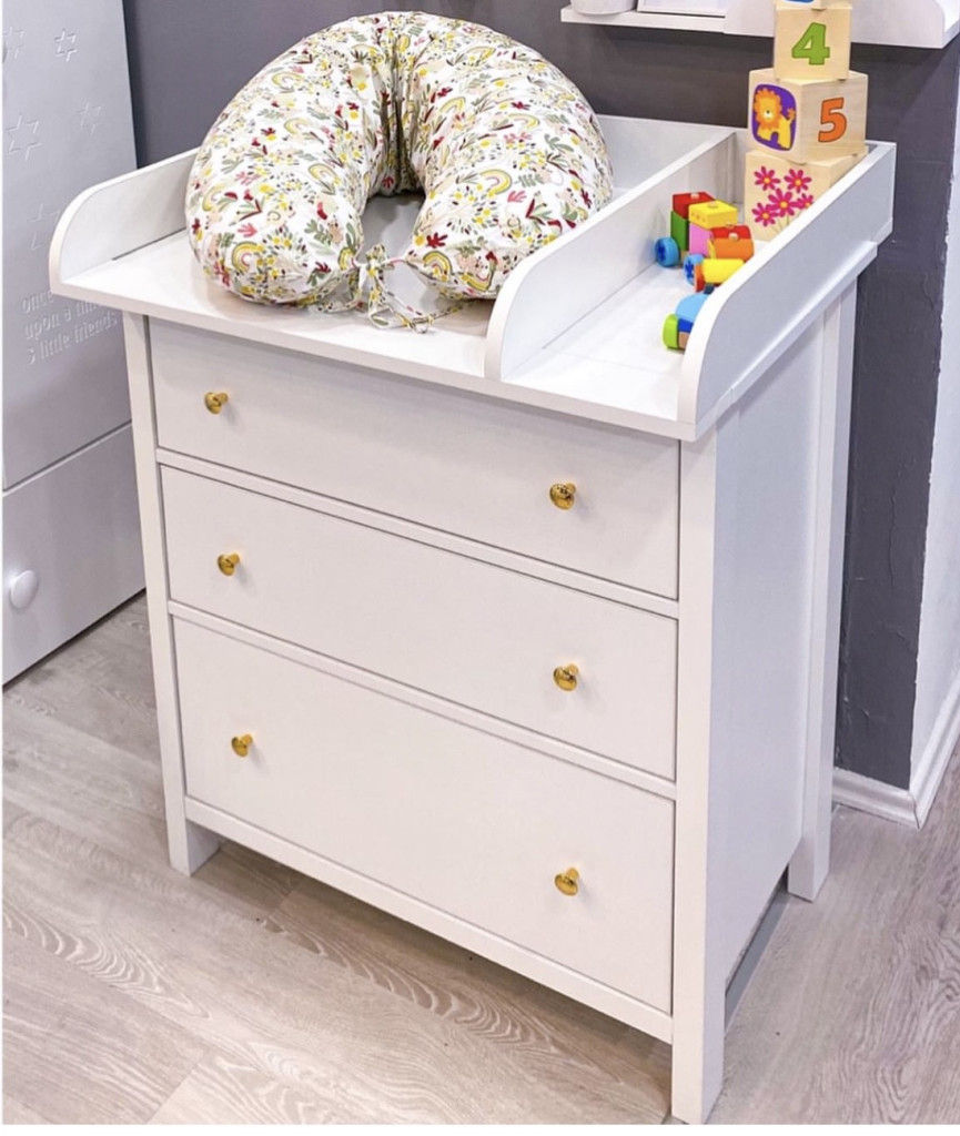 KOMODA LADIČAR 84-50-94