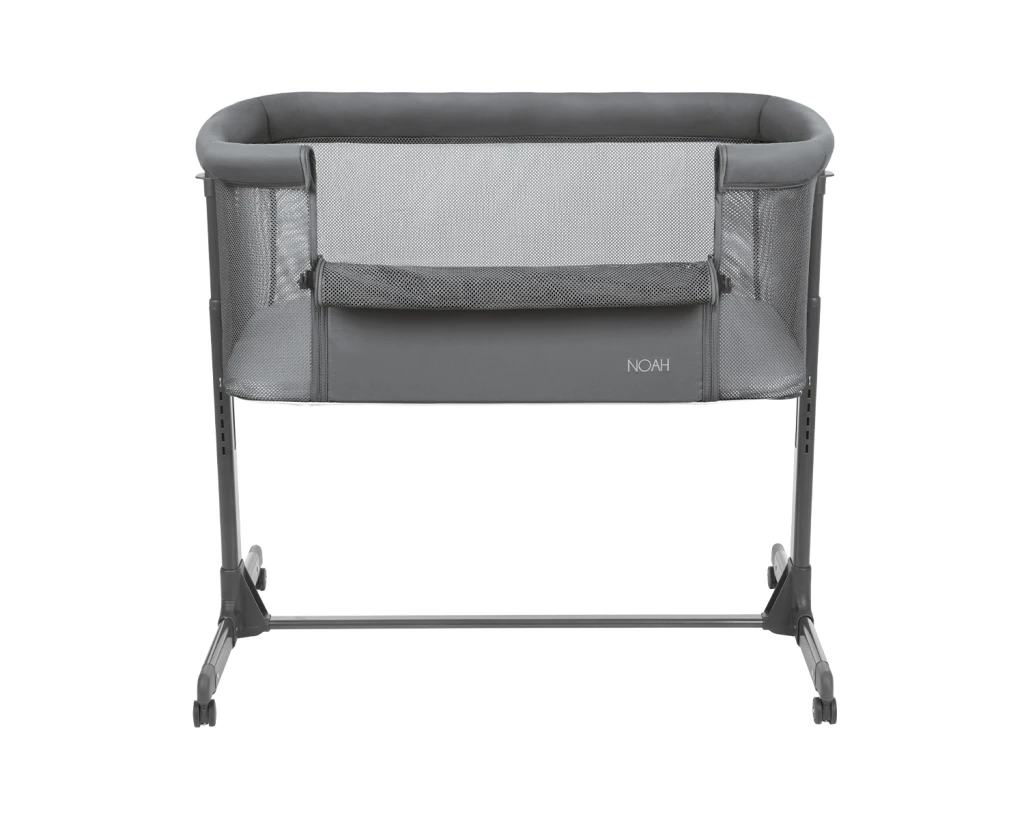 KIKKA BOO NOAH KOLIJEVKA,DARK GREY