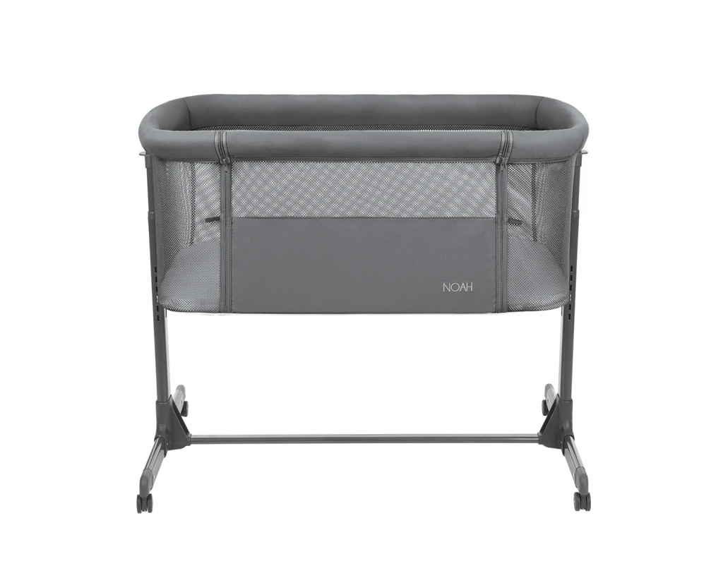 KIKKA BOO NOAH KOLIJEVKA,DARK GREY