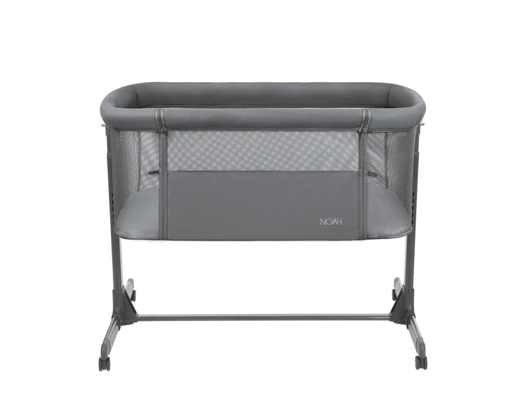 KIKKA BOO NOAH KOLIJEVKA,DARK GREY