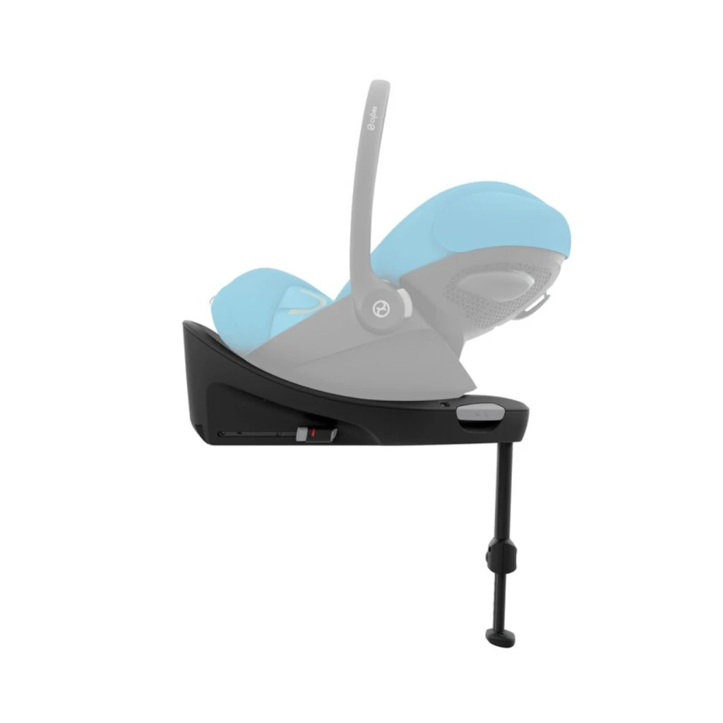 CYBEX BAZA ZA AUTOSJEDALICU BASE G BLACK
