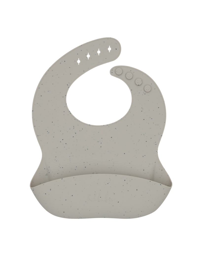 KIKKA BOO SILIKONSKI SIPERAK PLATINUM, SAND