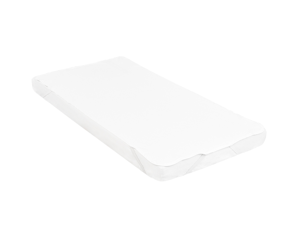 KIKKA BOO ZAŠTITA ZA MADRAC FLAT,PAMUK,180/200CM