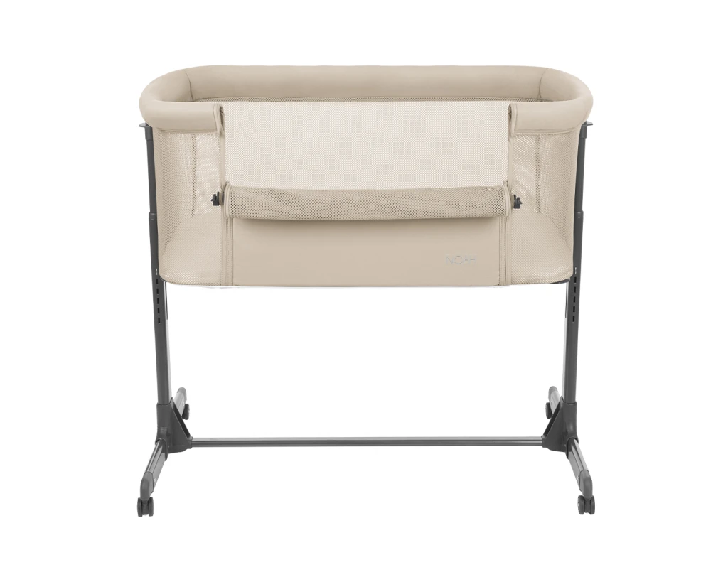 KIKKA BOO NOAH KOLIJEVKA,BEIGE