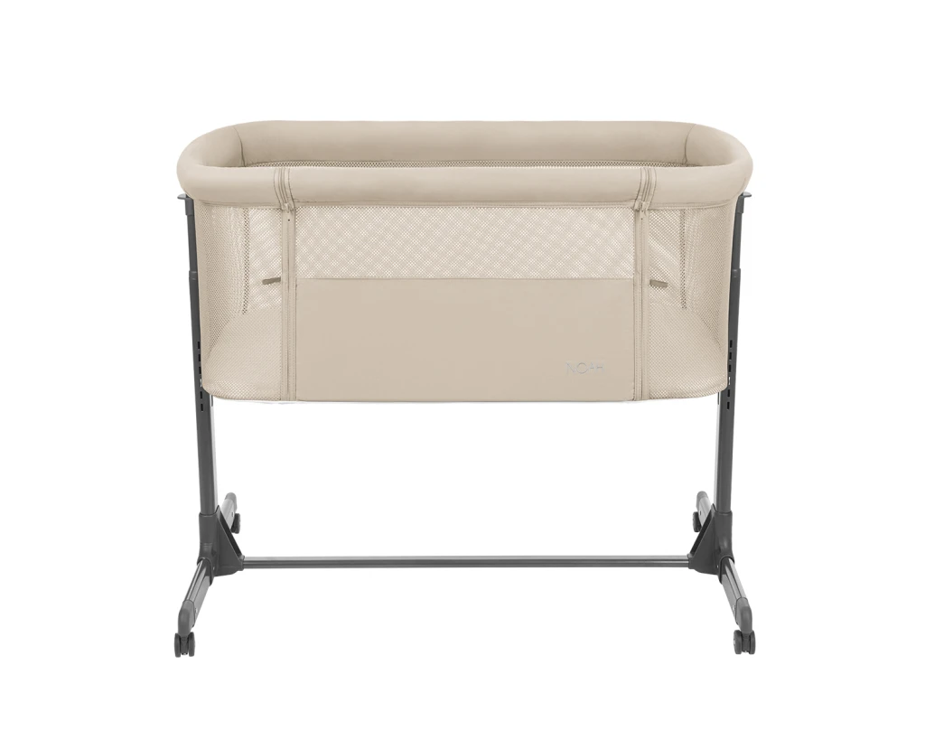 KIKKA BOO NOAH KOLIJEVKA,BEIGE