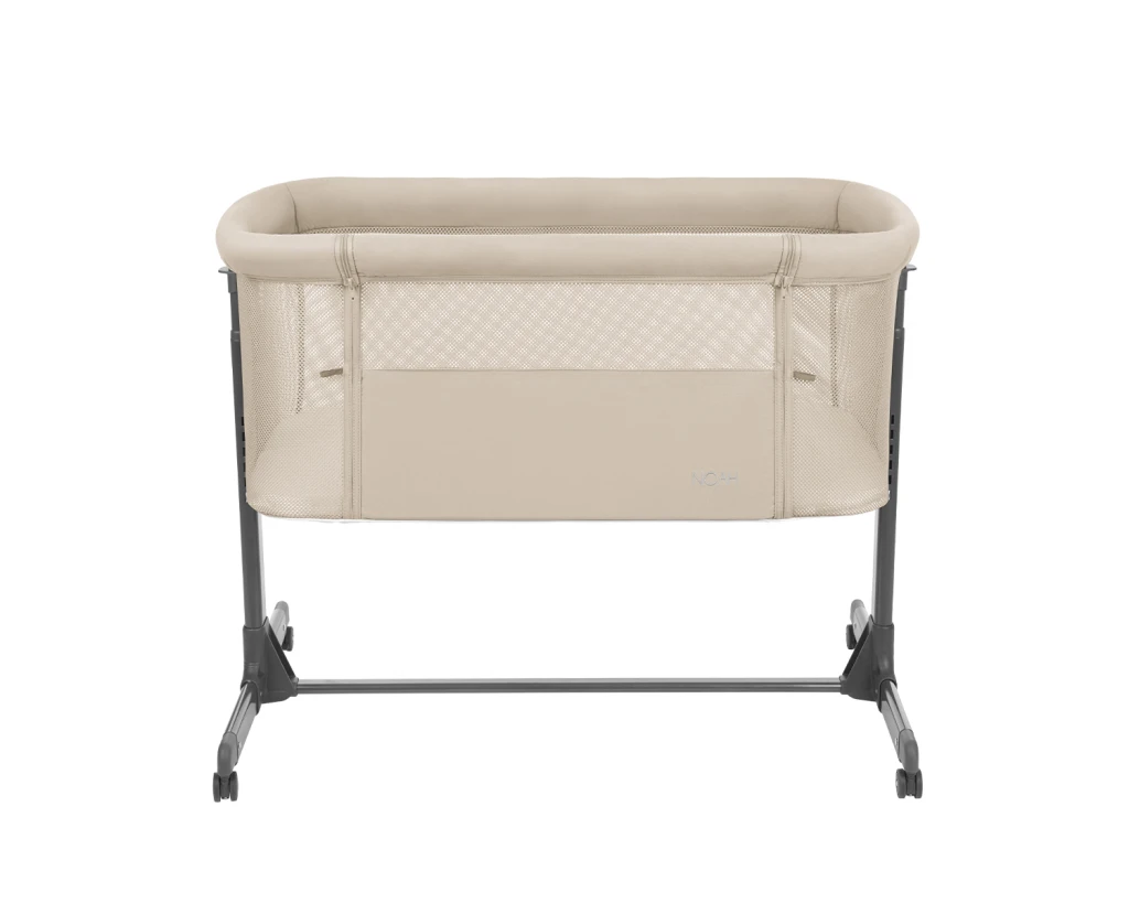 KIKKA BOO NOAH KOLIJEVKA,BEIGE