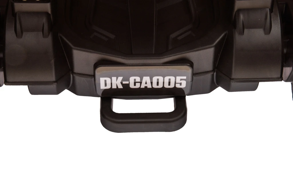 KIKKA BOO AUTO NA AKUMULATOR CAN AM OUTLANDER ATV LIC.,KHAKI