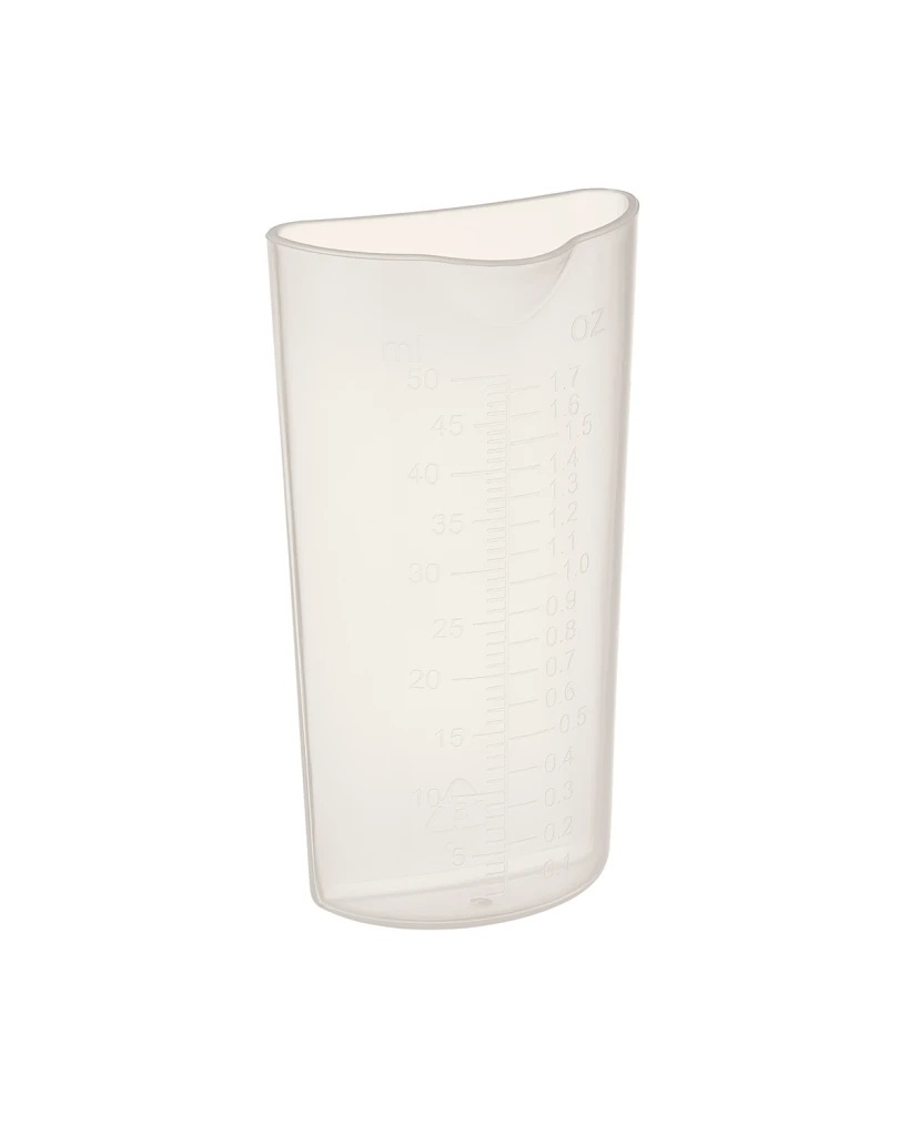 KIKKA BOO WARMY 3U1,GRIJAČ BOČICA,BEIGE