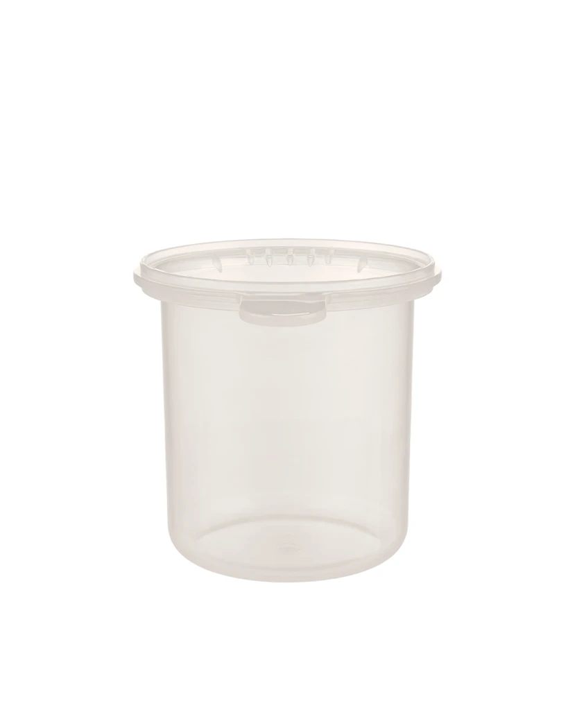 KIKKA BOO WARMY 3U1,GRIJAČ BOČICA,BEIGE