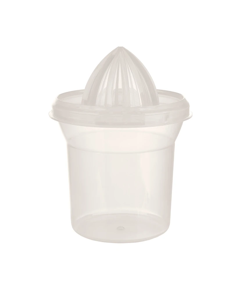 KIKKA BOO WARMY 3U1,GRIJAČ BOČICA,BEIGE