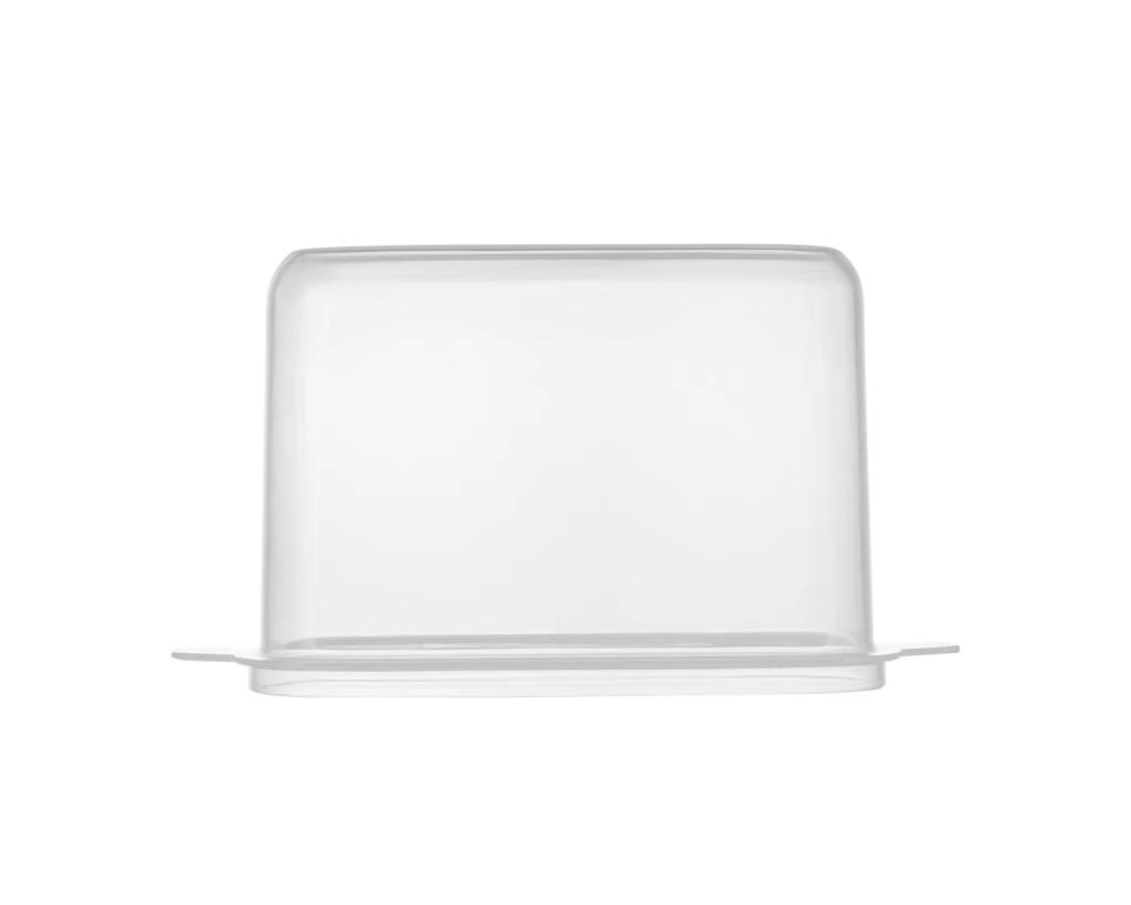 KIKKA BOO HANDY 4U1,DUPLI GRIJAČ BOČICA,BEIGE