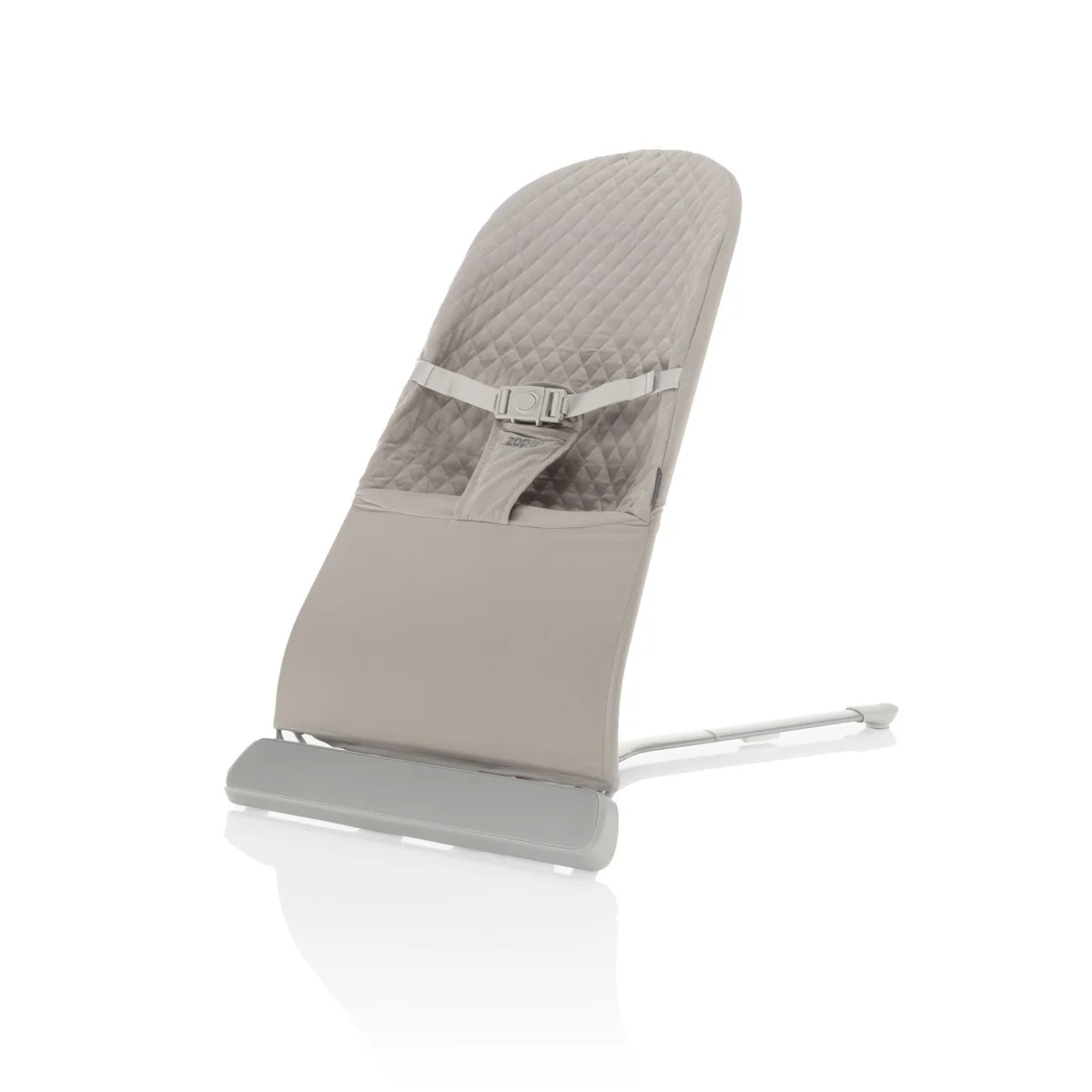 ZOPA LEŽALJKA ROCKER SIESTA DIAMOND BEIGE