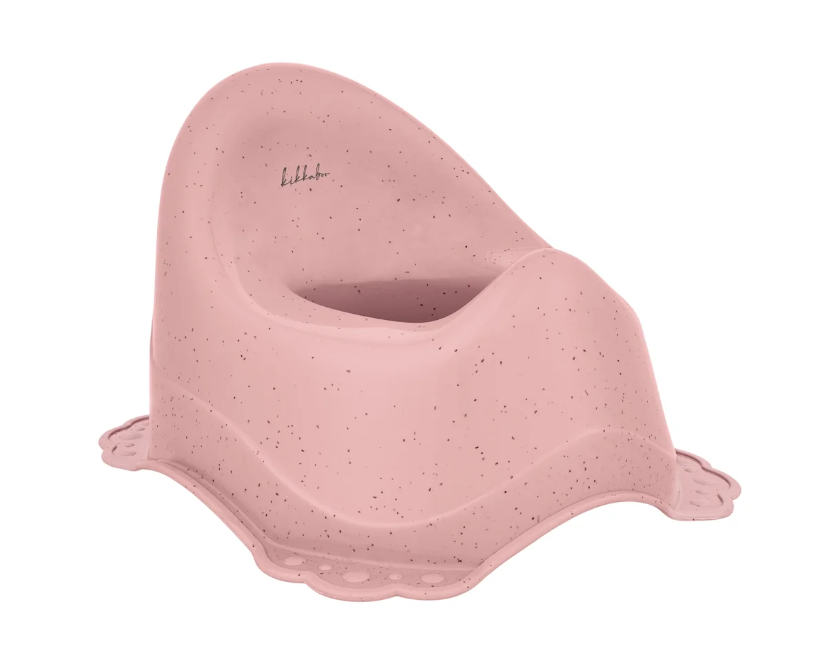 KIKKA BOO TUTA NEKLIZAJUĆA PEPPER BLUSH
