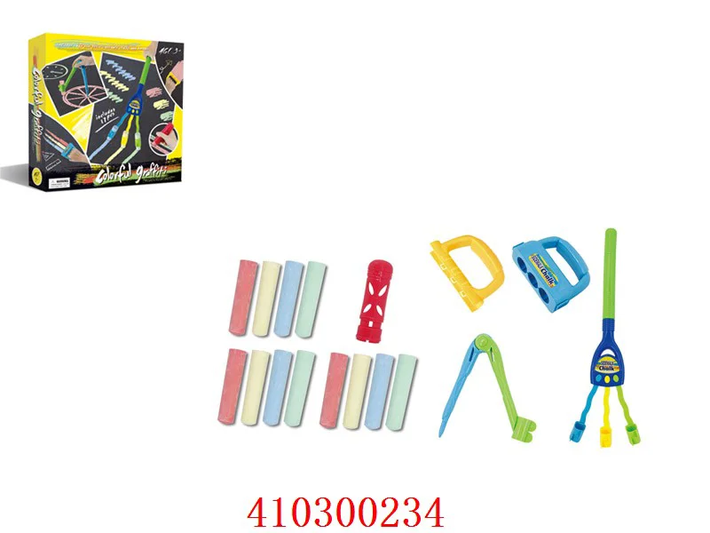 FUNTOY KREDA 18 KOMADA