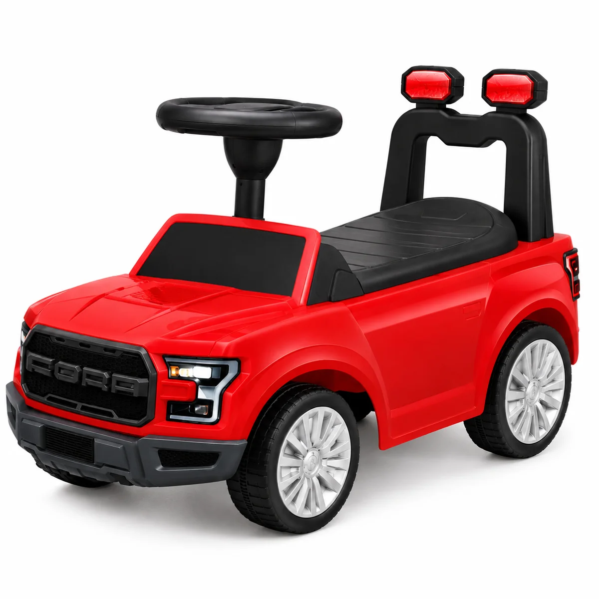 FUNTOY IGRAČKA AUTO