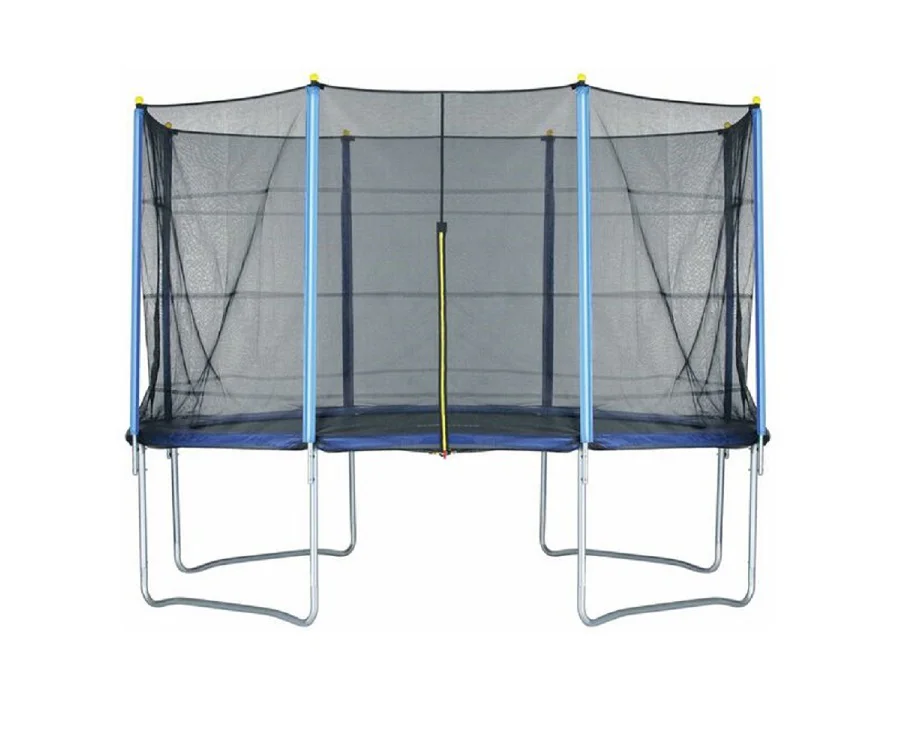 TRAMPOLIN DJEČJI 366NN F.