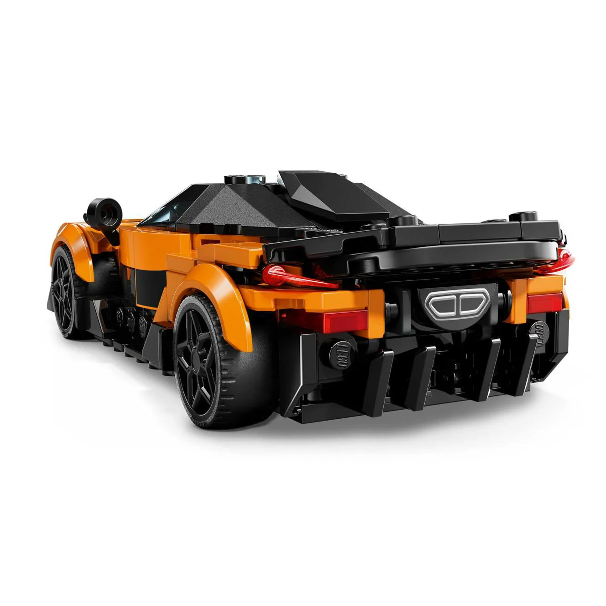 LEGO 77257 MCLAREN W1