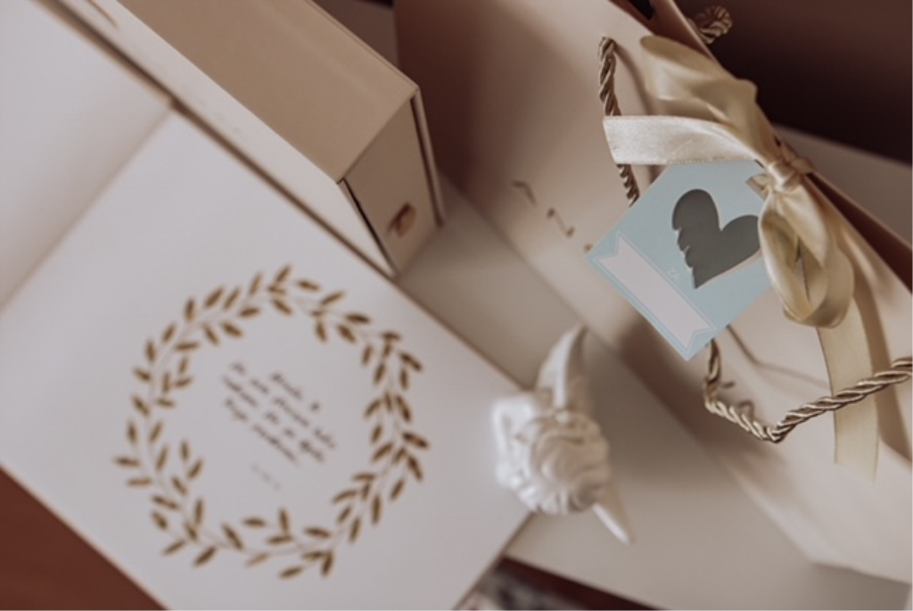 ANGELLUM MOJA PRIČA EXCLUSIVE-BOY