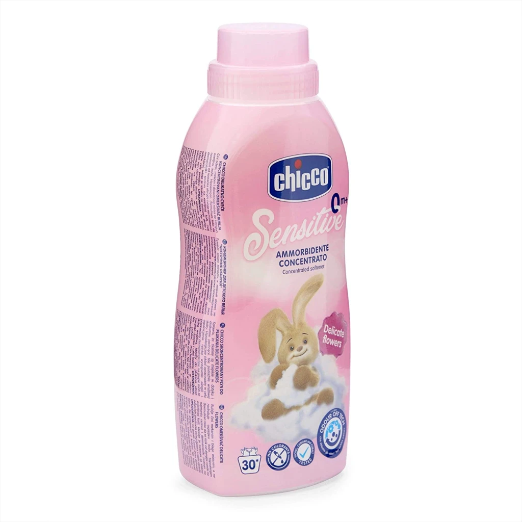 OMEKŠIVAČ 750ML,CVJETNI MIRIS