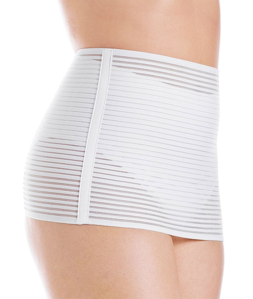 POJAS POSLJE PORODA M CHICCO