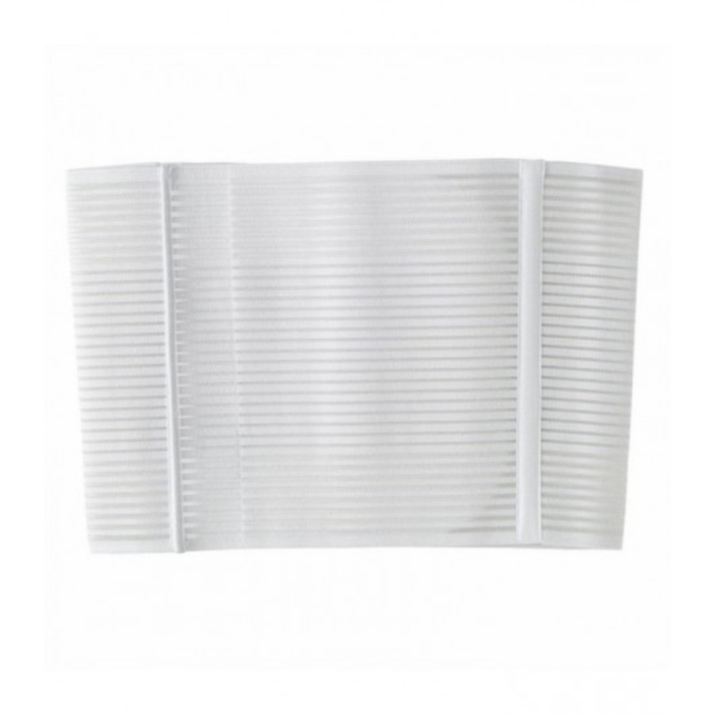 POJAS POSLJE PORODA M CHICCO