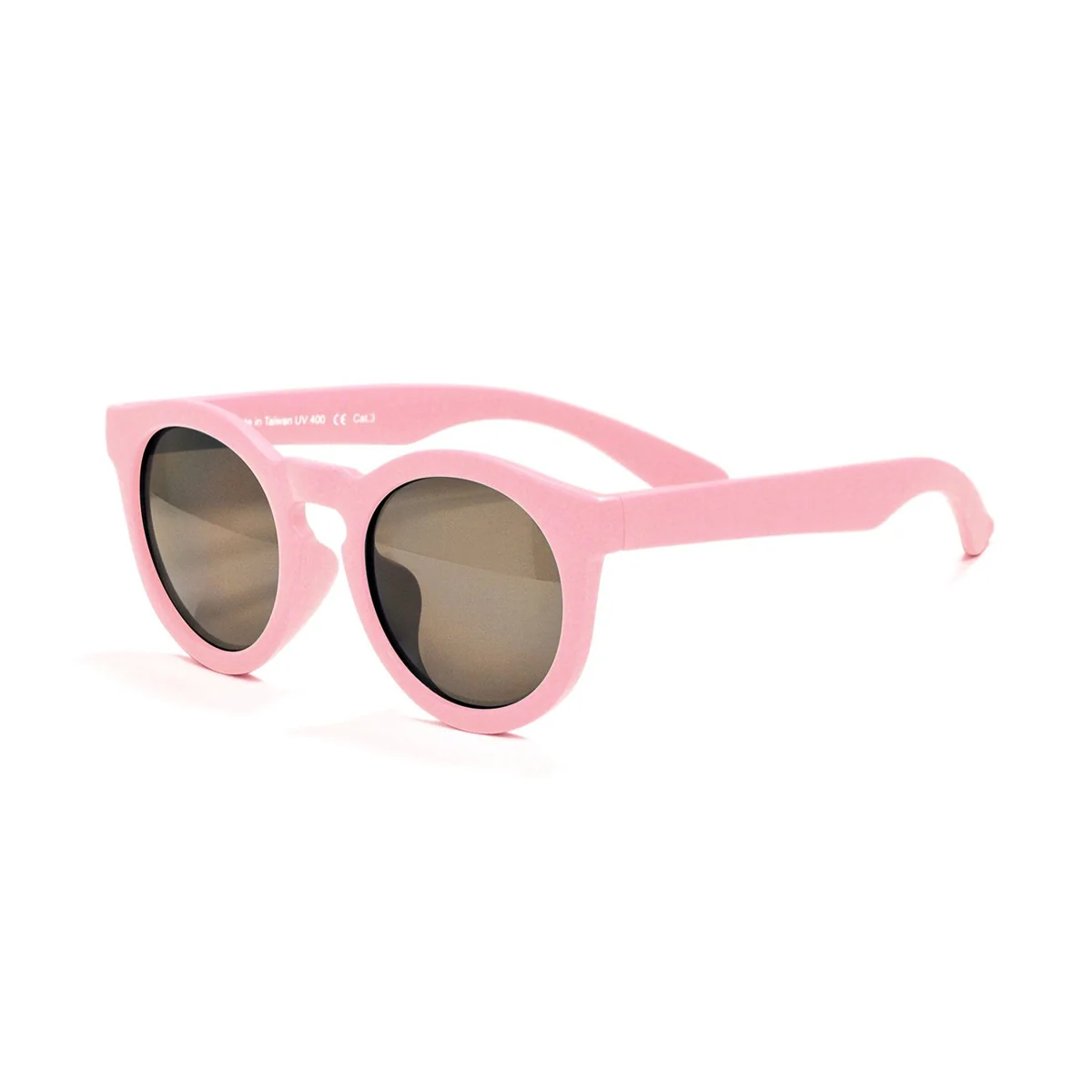 REAL SHADES NAOČALE CHILL 4+ DUSTY ROSE