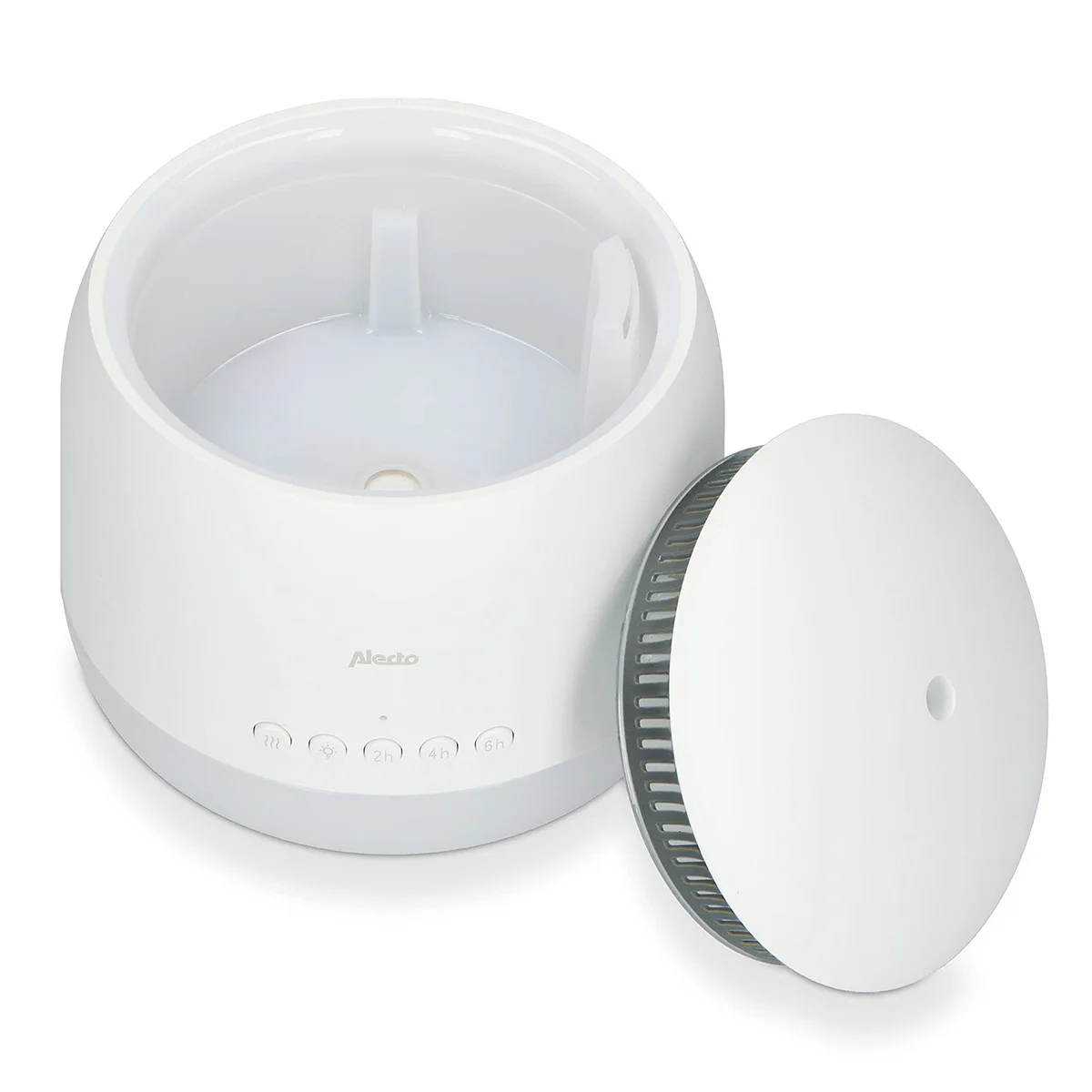 ALECTO AROMA DIFUZOR