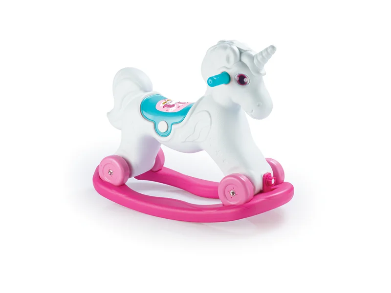 LJULJAČKA UNICORN 2509 TŠ.