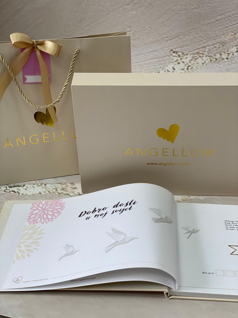 ANGELLUM MOJA PRIČA EXCLUSIVE-GIRL