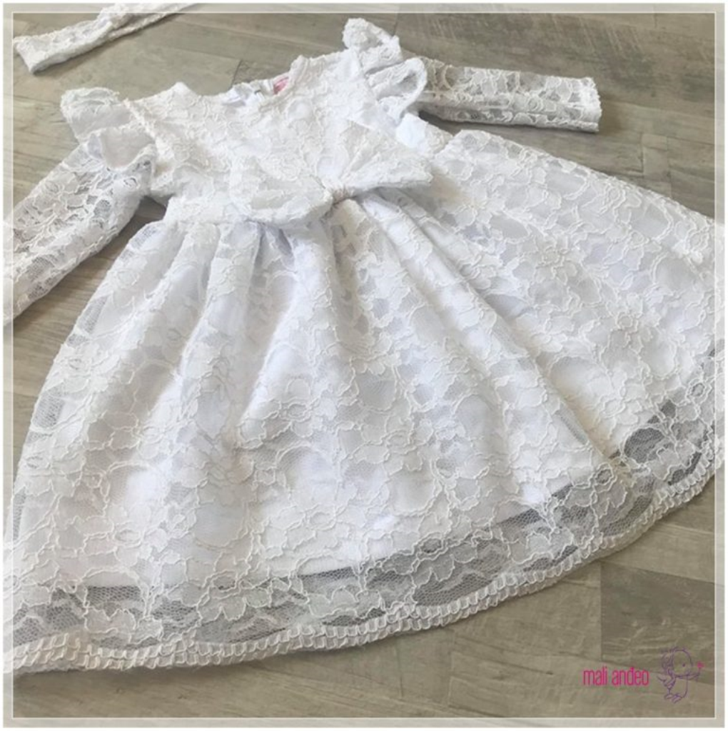 MALI ANĐEO HALJINA ENEA